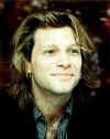 jbj.jpg (26889 bytes)