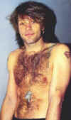 jbj hairychest pockets.jpg (30340 bytes)