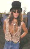 jbj hat waiscoat 80s.jpg (13750 bytes)
