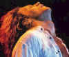 jbj head back mmmm.jpg (14162 bytes)