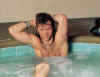 jbj hottub 4.jpg (37770 bytes)