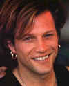 jbj ktf 333.jpg (15078 bytes)