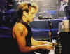 jbj ktf piano.jpg (12698 bytes)