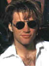 jbj ktf white shirt.jpg (18563 bytes)