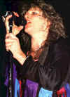 jbj live 80s 19.jpg (96625 bytes)