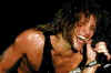 jbj live 80s chest sweaty.jpg (12582 bytes)