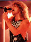 jbj live 80s.jpg (84406 bytes)