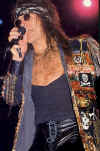 jbj live bandana2.jpg (62801 bytes)