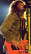 jbj live jacket 5.jpg (66890 bytes)