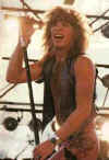 jbj live white bg 4.jpg (12694 bytes)