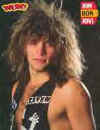 jbj mag 3.jpg (8261 bytes)