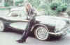 jbj nice car 80s.jpg (20678 bytes)
