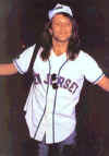 jbj nj t shirt.jpg (24023 bytes)