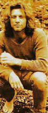 jbj orange bg.jpg (19510 bytes)