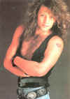 jbj postcard 80s c107 premiere ed's.jpg (81394 bytes)