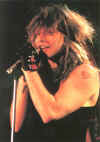 jbj postcard 80s live heroes spc 2838.jpg (60762 bytes)