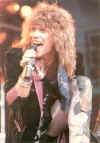 jbj postcard 80s live le terme 25.jpg (76859 bytes)