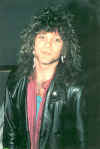 jbj postcard 80's pink scalf np36 photogeny ltd.jpg (79811 bytes)