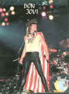 jbj postcard live MINERVA 87  PC 265.jpg (80901 bytes)