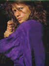 jbj purple shirt.jpg (14064 bytes)