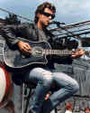 jbj radio 1 r show bourne.jpg (39481 bytes)