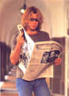 jbj reading paper.jpg (91017 bytes)