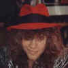 jbj red hat.jpg (8622 bytes)
