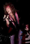 jbj stage 80s purple.jpg (6519 bytes)
