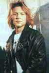 jbj star black jacket wemb.jpg (14023 bytes)