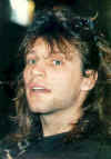 jbj stare 80s.jpg (32949 bytes)