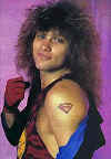 jbj superman 80s.jpg (13456 bytes)