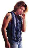 jbj waistcoat smoking.jpg (11104 bytes)