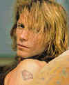 jbj wemb tattooo.jpg (12223 bytes)