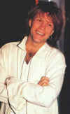 jbj white shirt.jpg (49408 bytes)