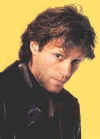 jbj yellow bg t days.jpg (11477 bytes)