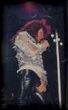 jbjb live ripped jeans.jpg (26866 bytes)