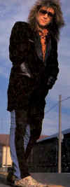 jbjbootsposed80s.jpg (42657 bytes)