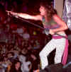 jbjfingerlive3.jpg (29478 bytes)
