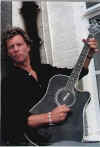jbjguitar.jpg (68946 bytes)