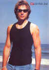 jbjhitmag.jpg (27168 bytes)