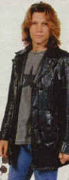 jbjwembposeglasses.jpg (20996 bytes)
