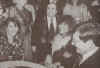 jdpremtmft.jpg (16183 bytes)