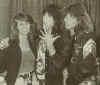 jdstevetyler.jpg (15296 bytes)