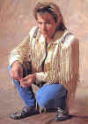 jjacket.jpg (30718 bytes)