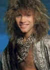 jon032.jpg (29039 bytes)
