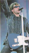 jon96live.jpg (30474 bytes)