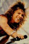 jon 80s 3.jpg (51609 bytes)