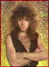 jon 80s hair leopard bg.jpg (11019 bytes)