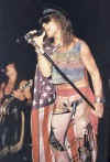 jon 80s live rich pink.jpg (15765 bytes)