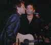 jon & j,dylan.jpg (19786 bytes)